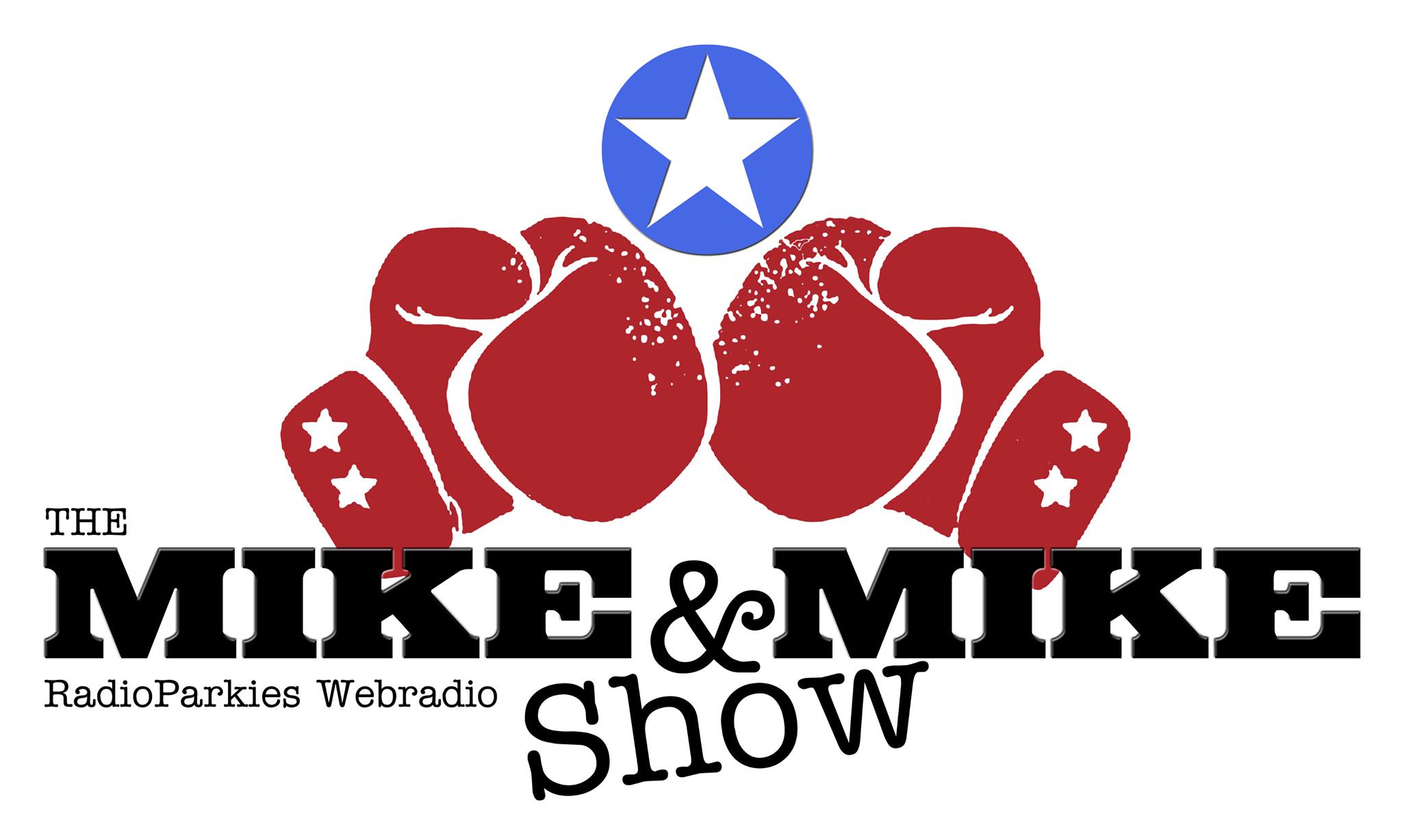 The Mike&Mike Show